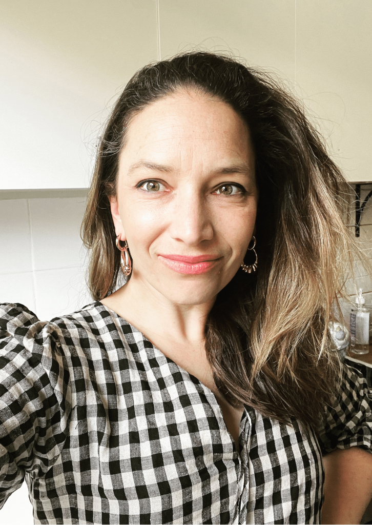 Art Therapist practioner Art Therapist in Australia